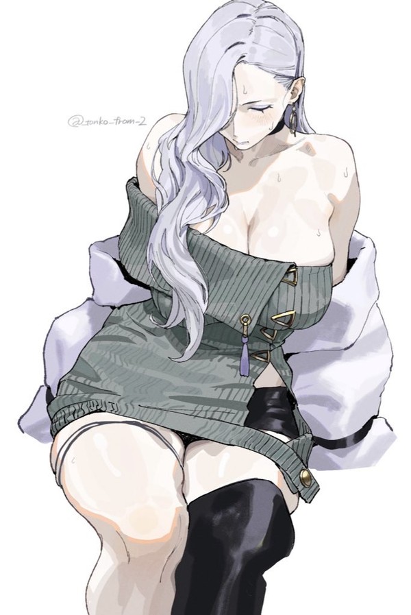 無題 - 1/1
