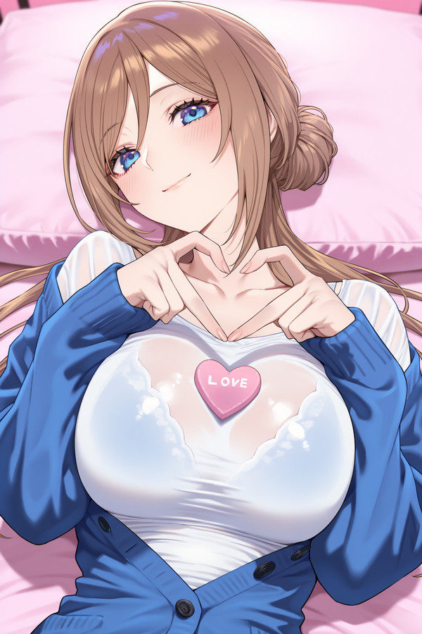 Xでダメされた分
