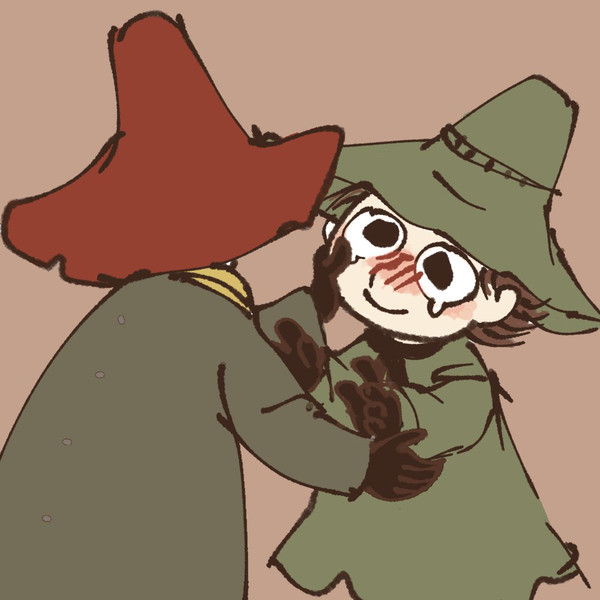 ヨクスナログ