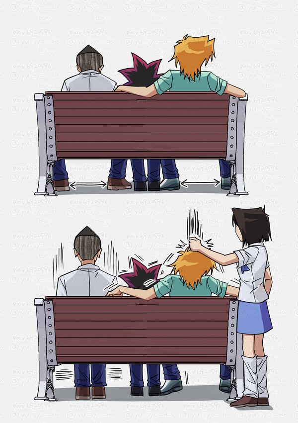 ygo36