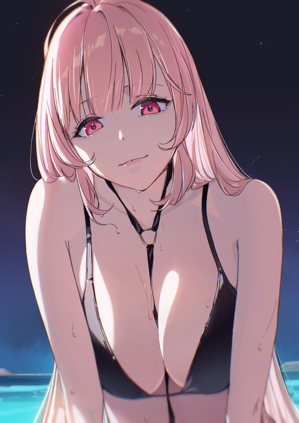 素晴らしき演劇の始まりよ