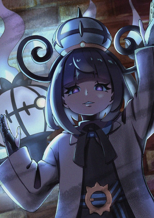 力こそパワー…力こそジャスティス…