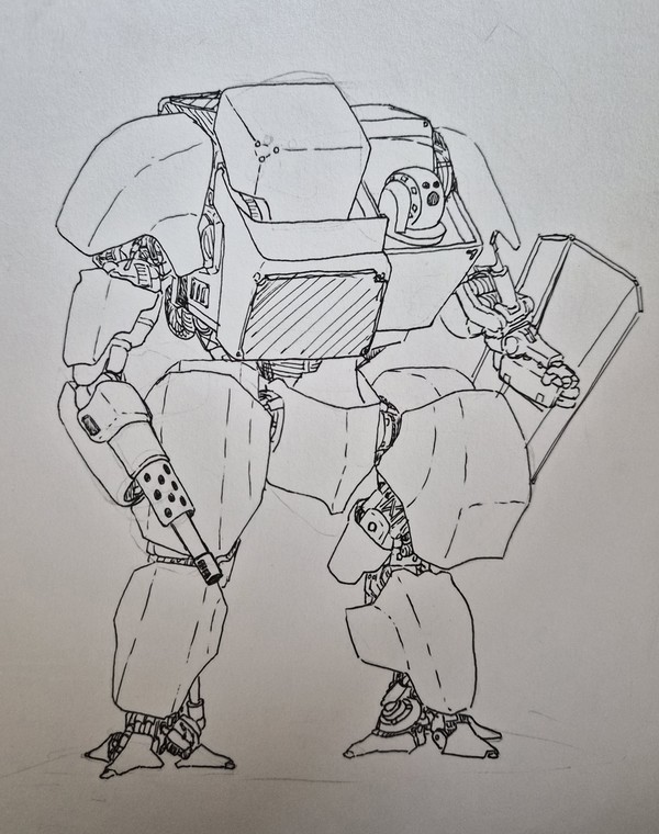 mech46