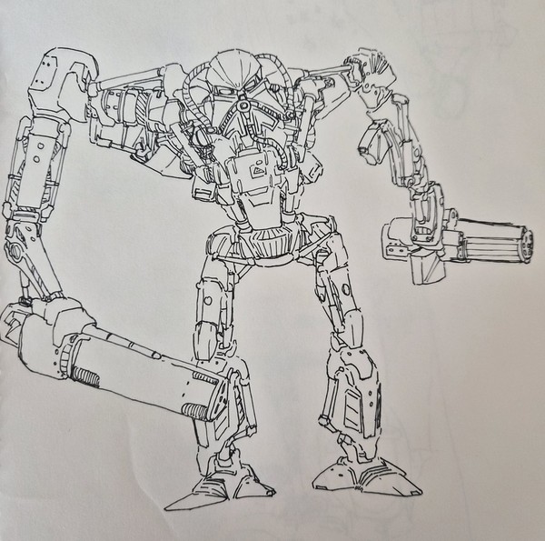 toa mahri