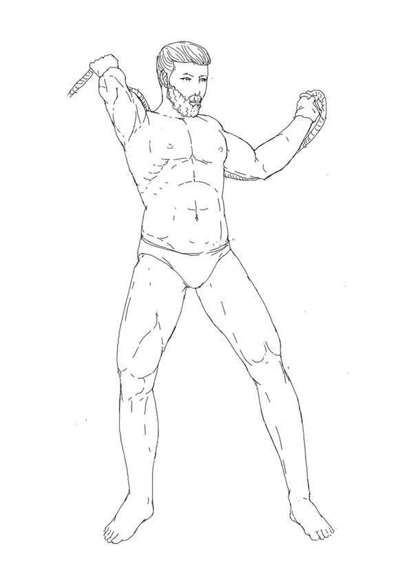 practice