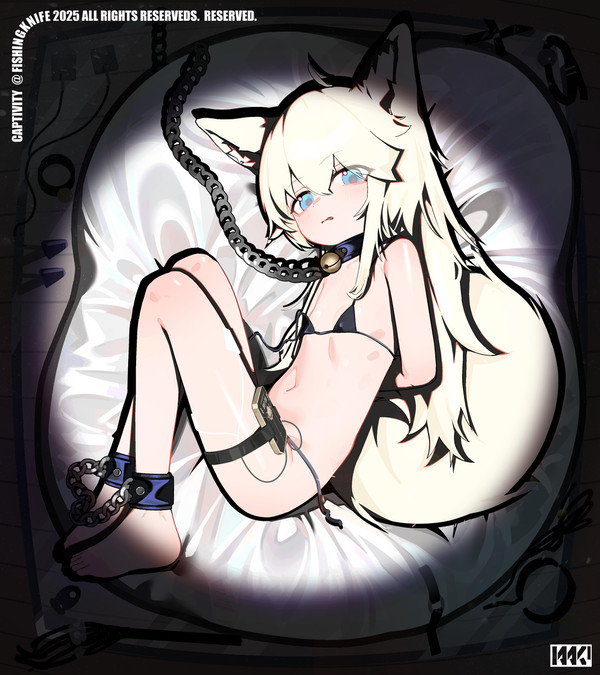 无题