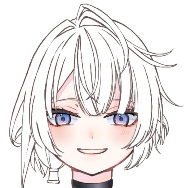 絵柄変化