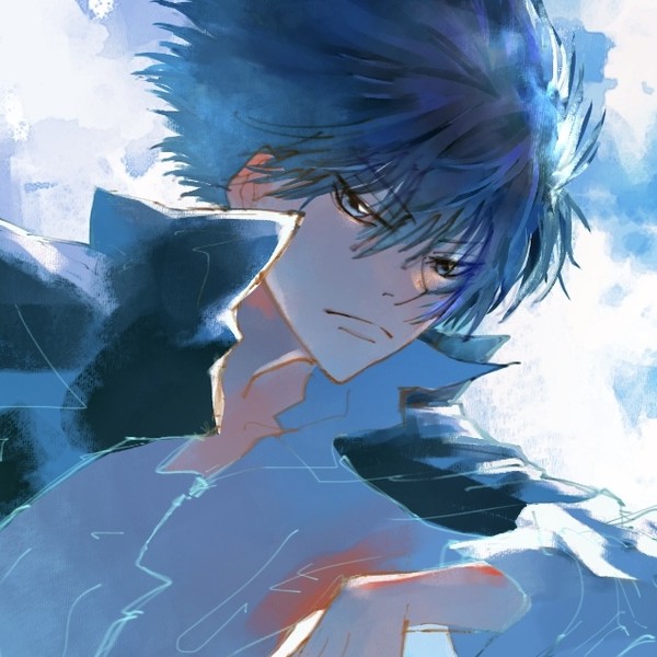 REBORN 雲雀恭弥 まとめ