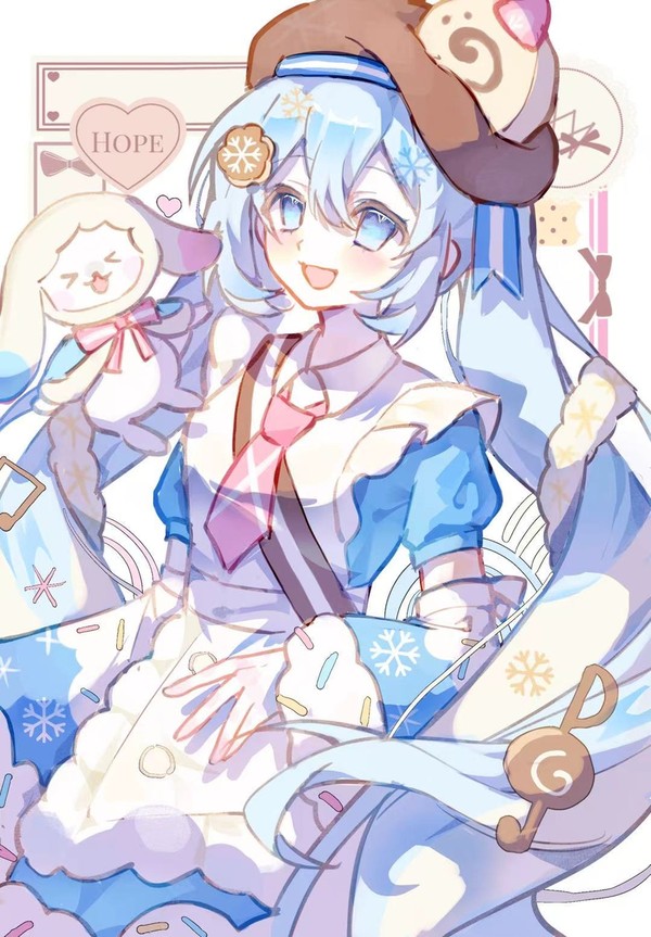 无题