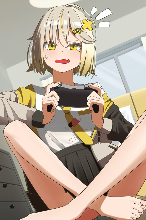 無題