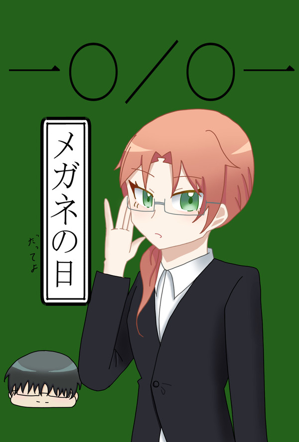 10月千速（ほぼ速水）まとめ