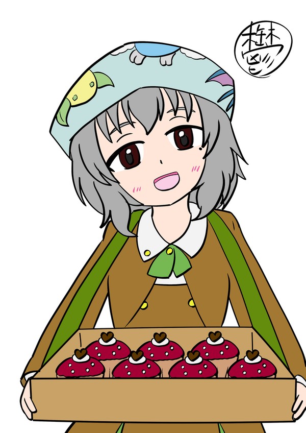 2025年9・10月に描いた絵のまとめ