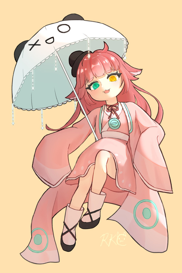 雜魚雜魚