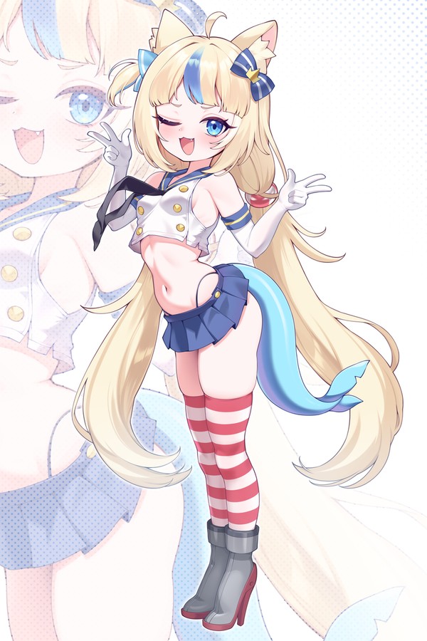 saba