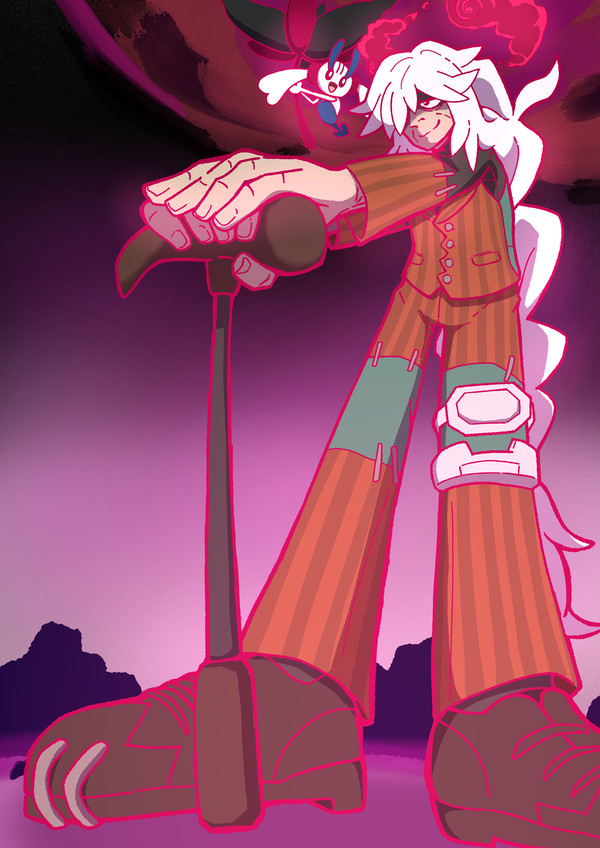 ダイマックスAZ