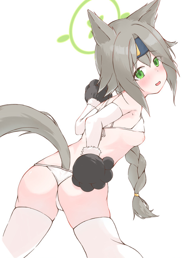 オトギ先輩