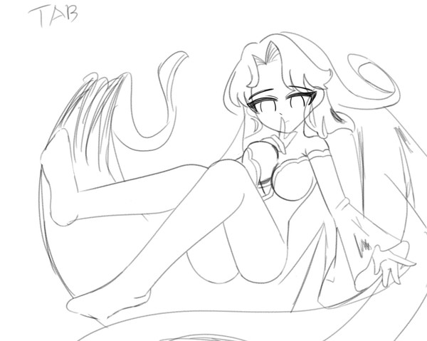 실험