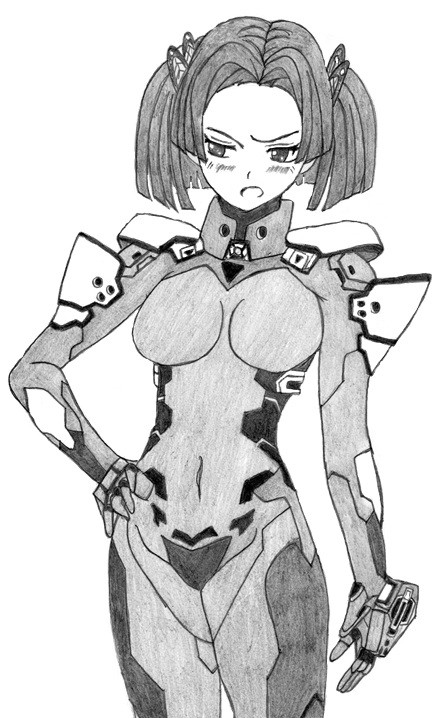 あ、あまり