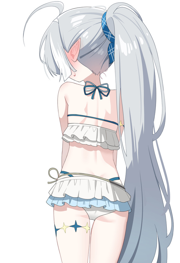 魔王