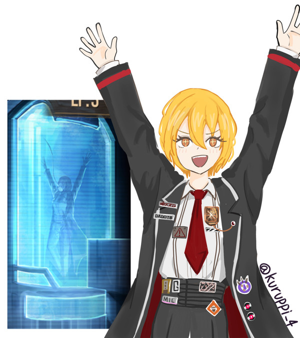 6.5章好きポイント