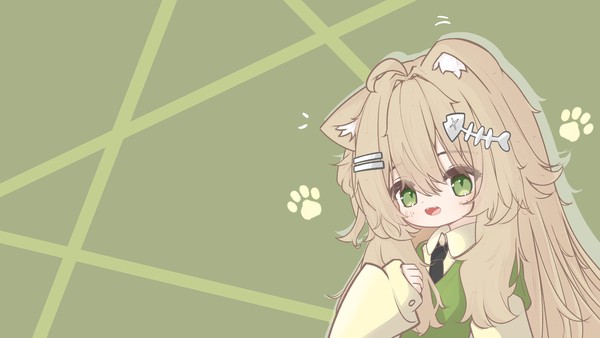 キプ
