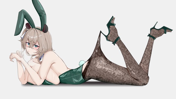 BuNimi Girl