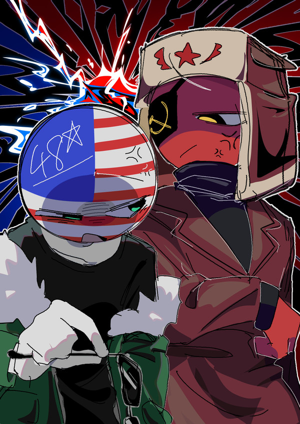 あめそれ