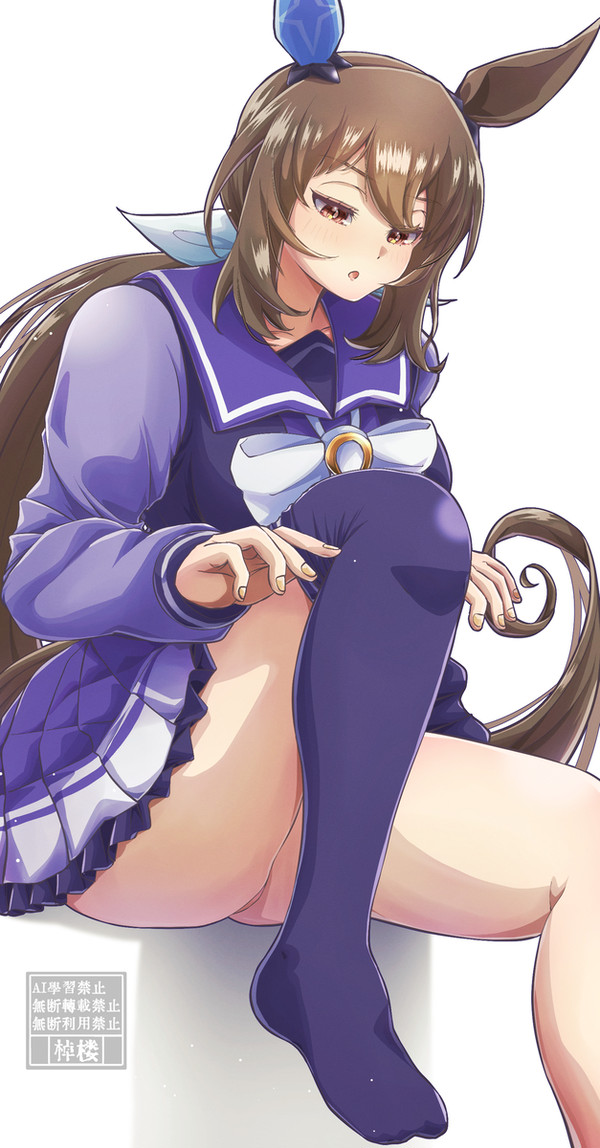 アドマイヤベガ