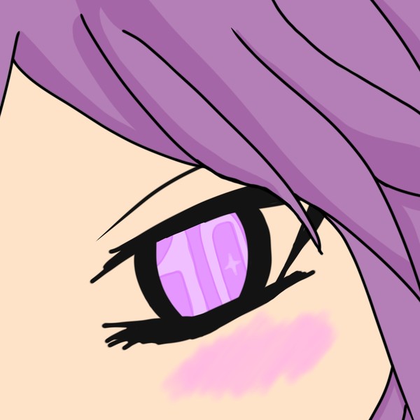 ゆく育十周年おめでとう！
