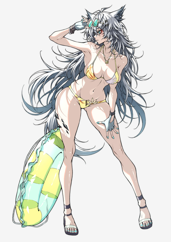 ラップランド