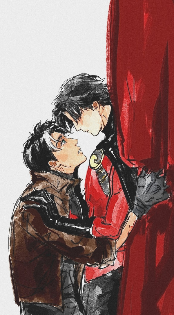 Jaytim