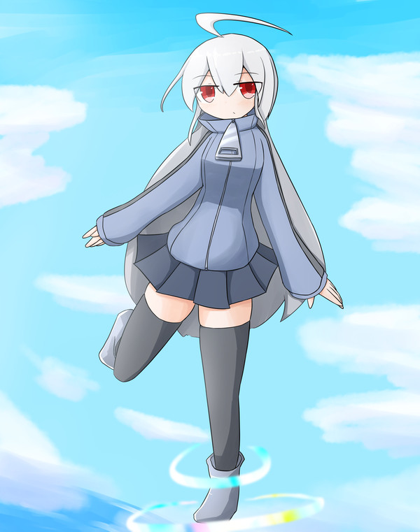 かいたの2024～