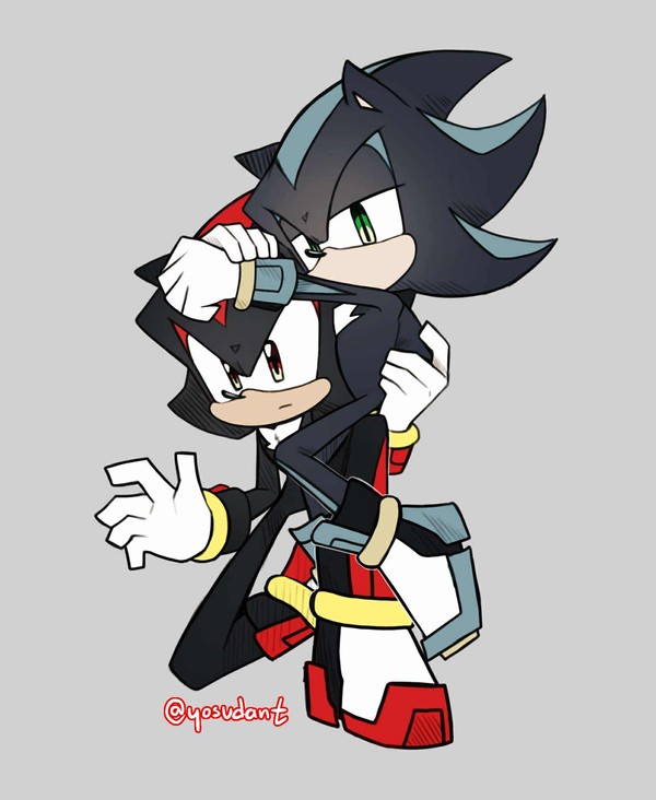 smt
