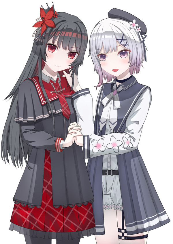 ヒロエマ