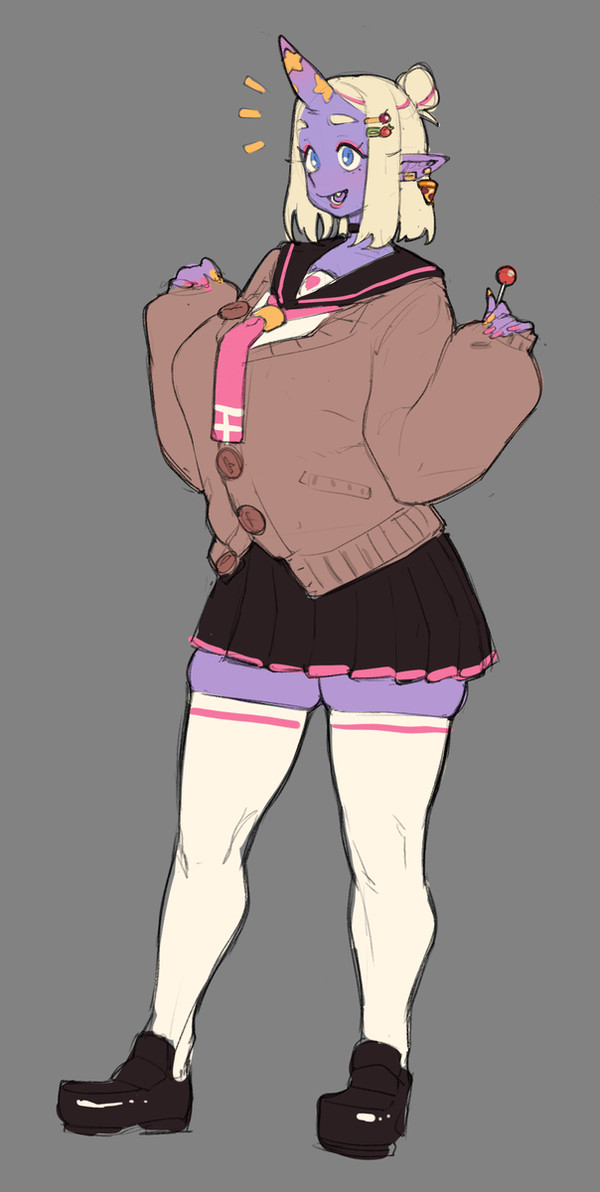 ayane