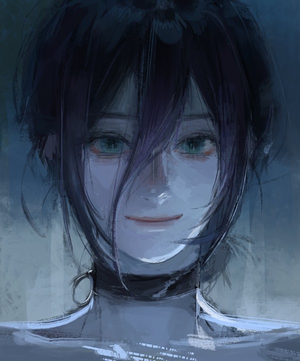 reze