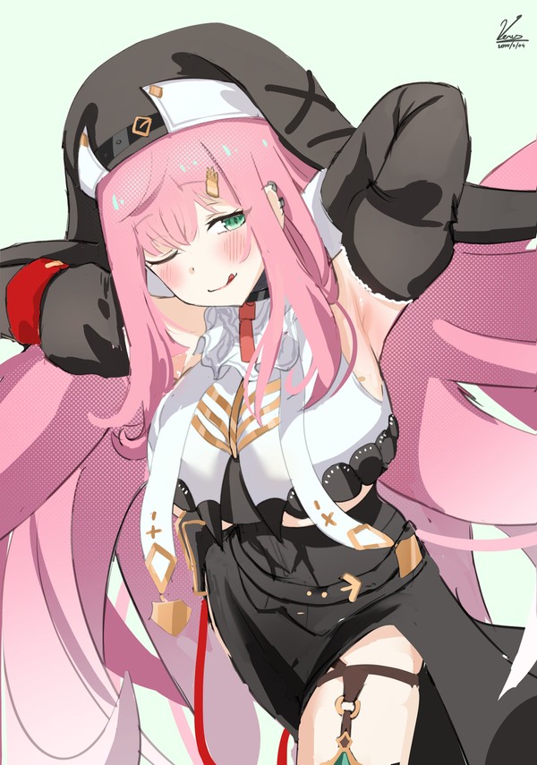 aa