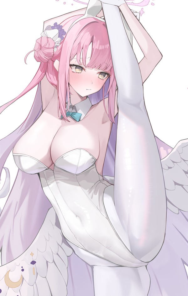 あああああああああああ
