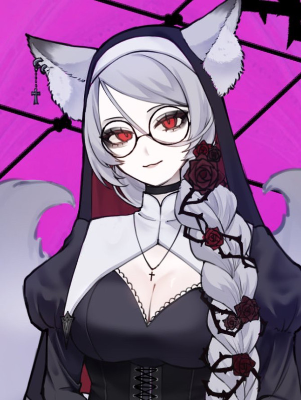 commission