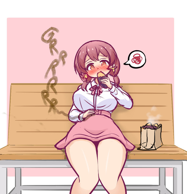 Doodles on Twitter(X)