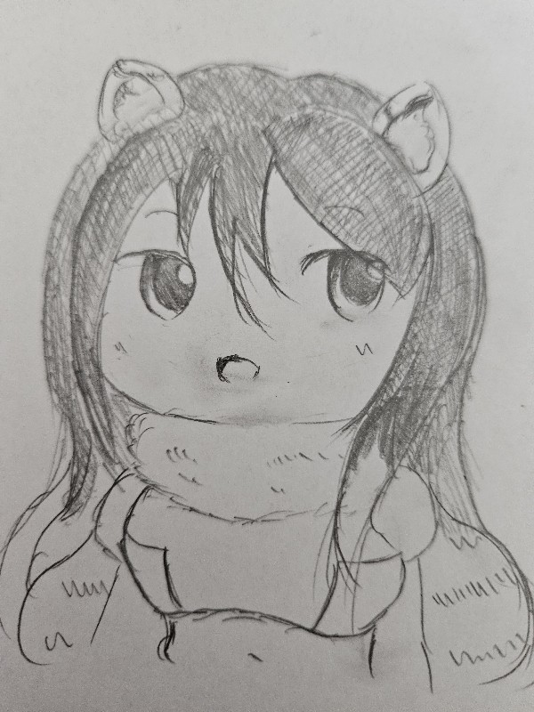 しおりん
