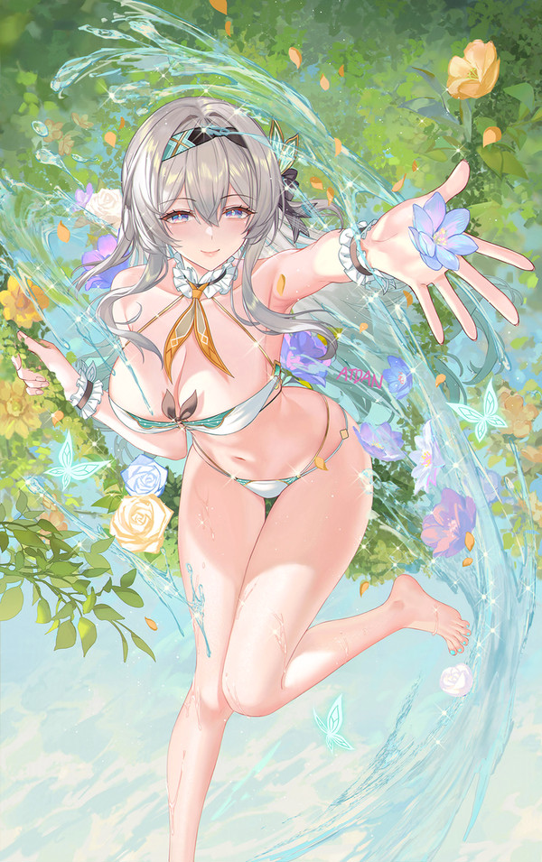 Vacation