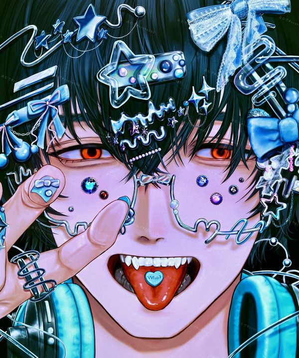 無題