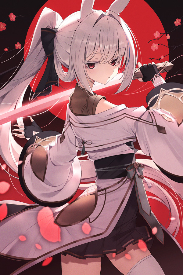 無題 - 1/1