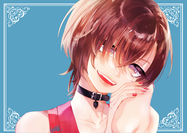 MEIKO生誕祭2025