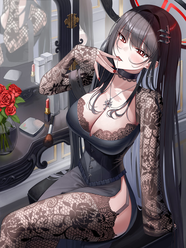 🌹