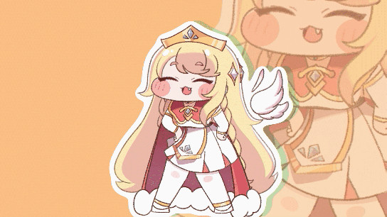 A_02