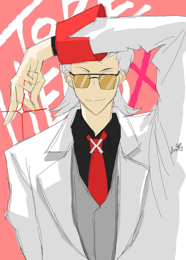 無題