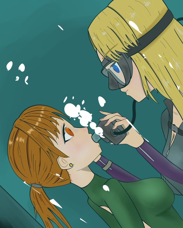 Rescue