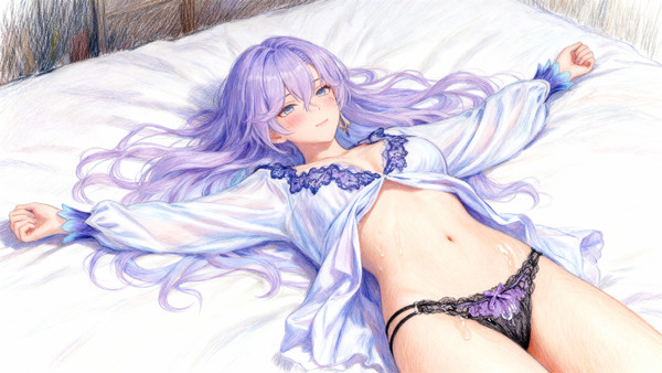 Cantarella